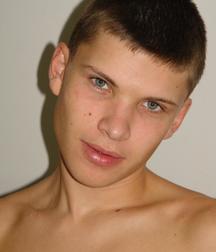 Nikita 5a55c3bacd5a0.jpg