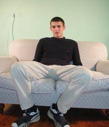 Nikolay 5a55c5d1217fc.jpg