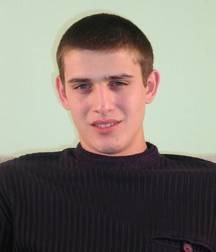 Nikolay 5a55c5d2e2a46.jpg