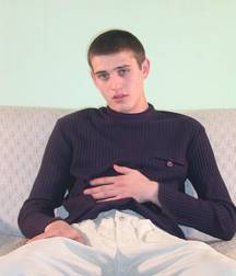 Nikolay 5a55c5d712198.jpg