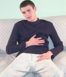 Nikolay 5a55c5d8d4450.jpg