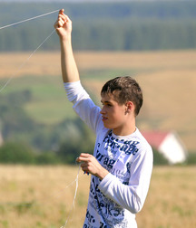 Slava 5a55c7c9b1cad.jpg