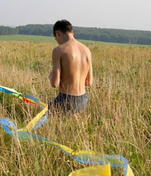 Slava 5a55c7d391650.jpg