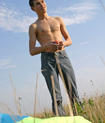 Slava 5a55c7d948edf.jpg