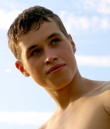 Slava 5a55c86553482.jpg