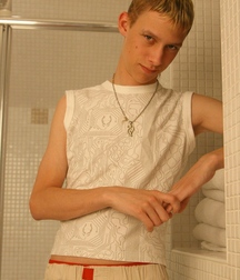 Zack 5a561ecb36c43.jpg