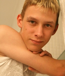 Zack 5a561ece9c496.jpg