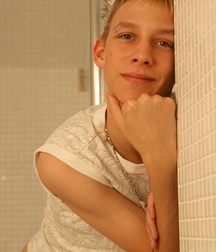 Zack 5a561ed09a8ef.jpg