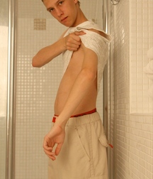 Zack 5a561ed63b897.jpg