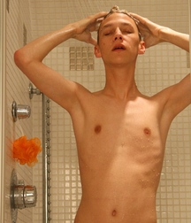 Zack 5a561eedc732e.jpg