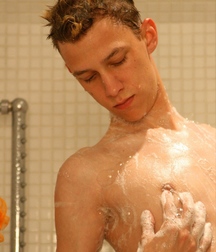 Zack 5a561f09642d4.jpg