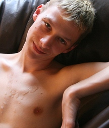 Zack 5a561f9650cd0.jpg