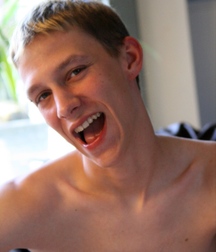 Zack 5a561fb02bbe4.jpg