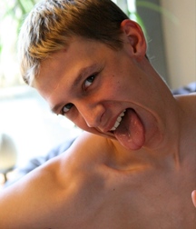Zack 5a561fb2c3233.jpg