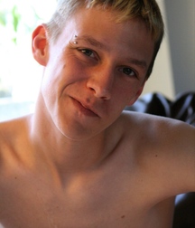 Zack 5a561fb5636f8.jpg