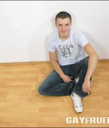 Daany 5a5738308d55f.jpg