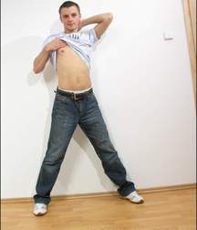 Daany 5a57383c2acaf.jpg