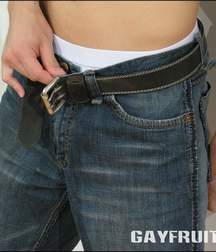 Daany 5a57384f93ebb.jpg