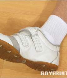 Daany 5a57386403a14.jpg