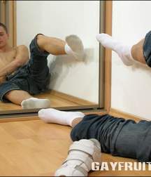 Daany 5a573875d8b10.jpg