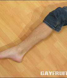 Daany 5a573880cba2c.jpg