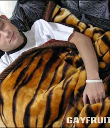 Dawid_and_Alex 5a573933ce3a9.jpg