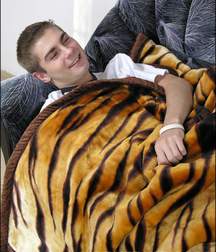 Dawid_and_Alex 5a573934d0e22.jpg