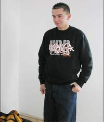 Dawid_and_Alex 5a573935dbe4e.jpg