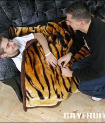 Dawid_and_Alex 5a5739375e590.jpg
