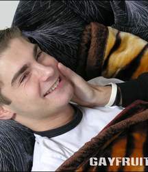 Dawid_and_Alex 5a57393c26f45.jpg