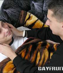 Dawid_and_Alex 5a57393d26c69.jpg