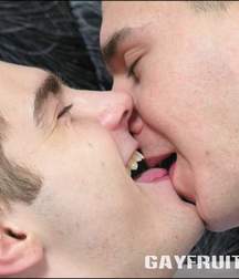 Dawid_and_Alex 5a57394024f9c.jpg