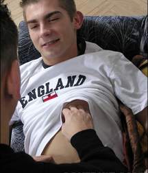 Dawid_and_Alex 5a57394351a3c.jpg