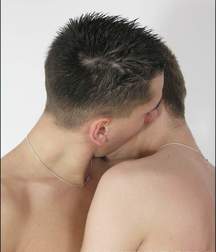 Dawid_and_Alex 5a57396e408d7.jpg