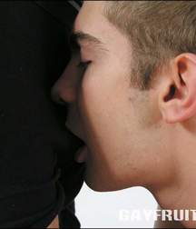 Dawid_and_Alex 5a573978d7f86.jpg