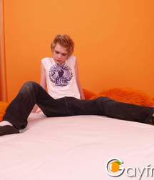 Hikari 5a573a79b1dff.jpg