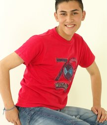 Oscar 5a58958155009.jpg