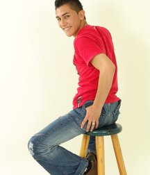 Oscar 5a5895837a306.jpg