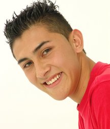 Oscar 5a5895848afec.jpg