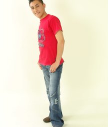 Oscar 5a58958599777.jpg