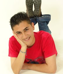 Oscar 5a58958a7a2f7.jpg