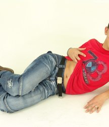 Oscar 5a58958bb2070.jpg