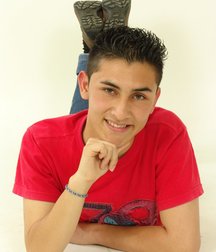 Oscar 5a58958e12841.jpg
