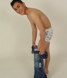Oscar 5a5896439b9e3.jpg