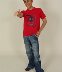 Oscar 5a58964b33ddd.jpg
