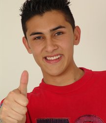 Oscar 5a58964c824ee.jpg