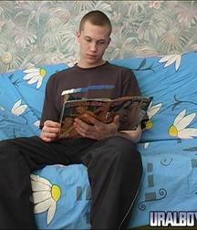 Vadim 5a58969c84c46.jpg