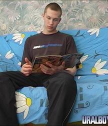 Vadim 5a58969d78d31.jpg