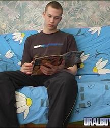 Vadim 5a58969e71795.jpg