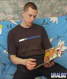 Vadim 5a5896a067f4e.jpg